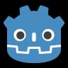 Godot logo