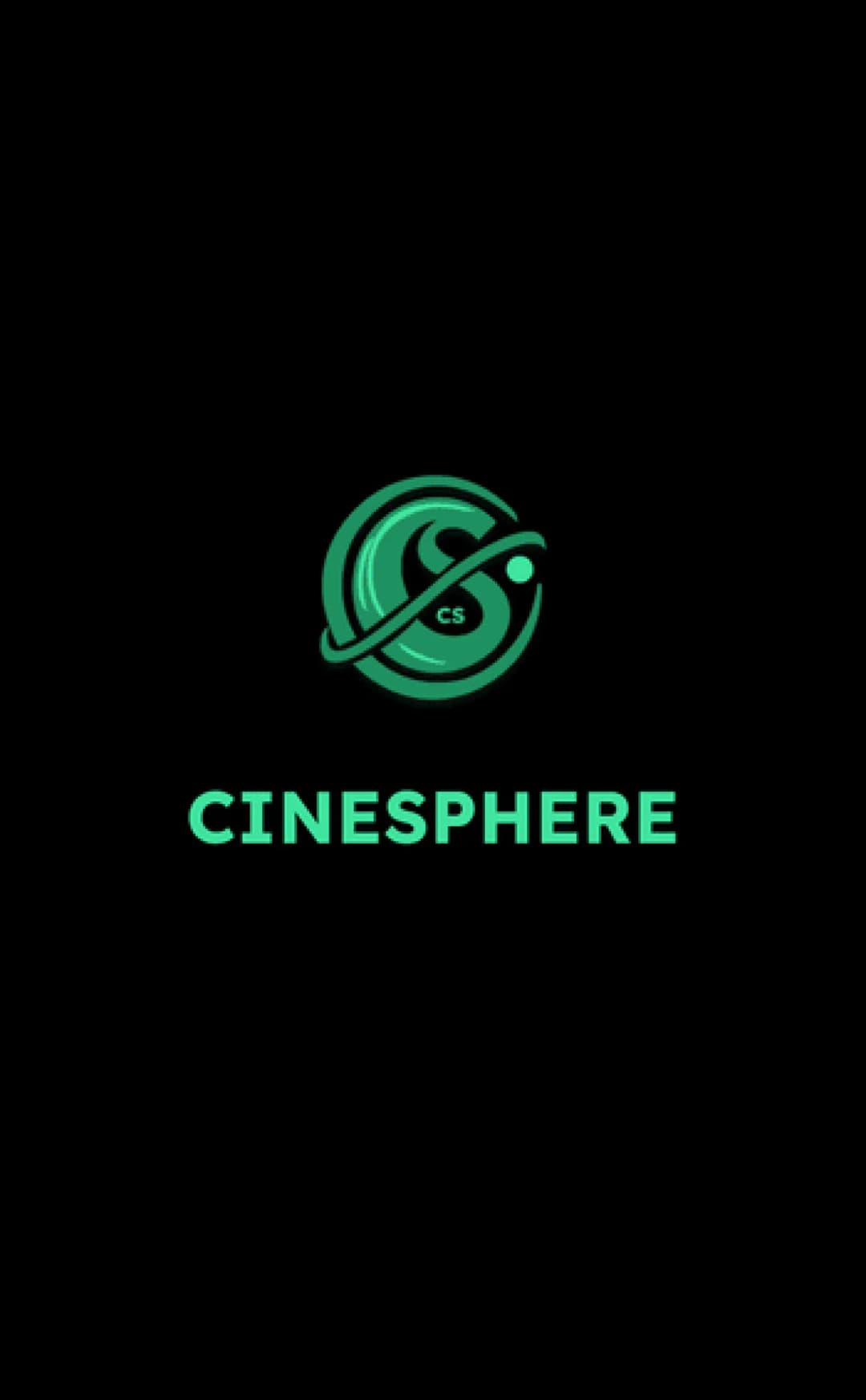 CineSphere