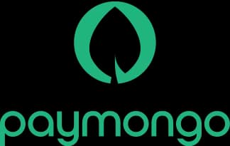 PayMongo